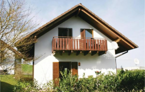 Five-Bedroom Holiday Home in Kirchheim